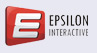 Epsilon-interactive